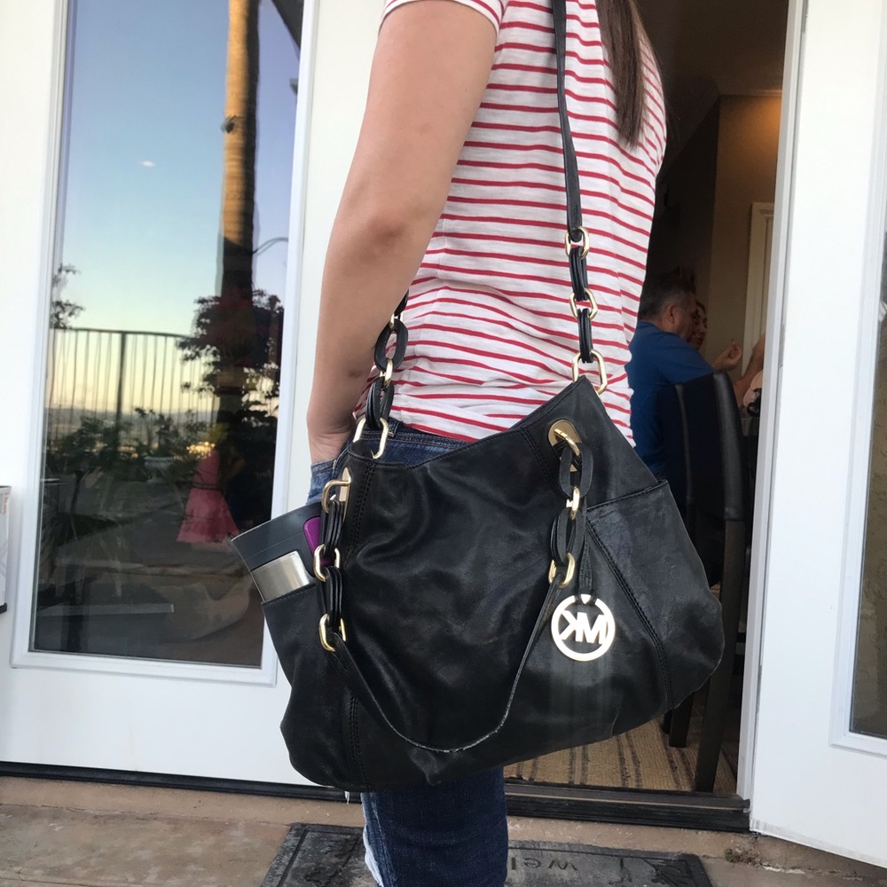 Purse - Picture 5 of 8